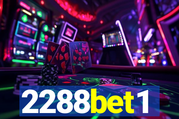 2288bet1