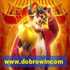 www.dobrowincom