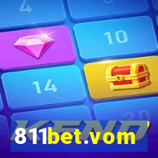 811bet.vom