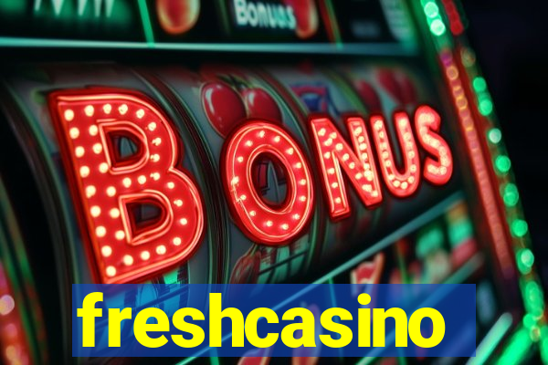 freshcasino