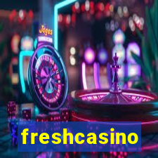 freshcasino