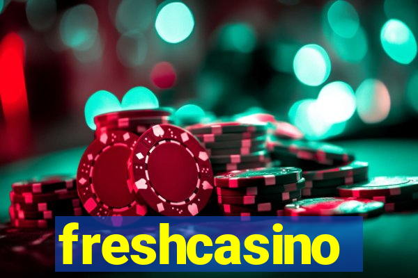 freshcasino