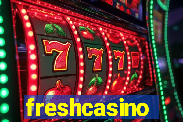 freshcasino