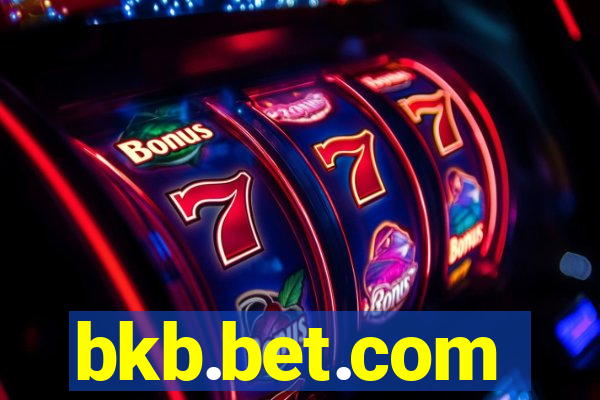 bkb.bet.com