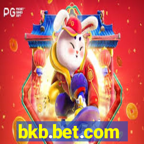 bkb.bet.com