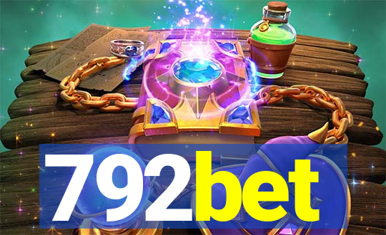 792bet