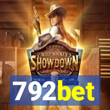 792bet