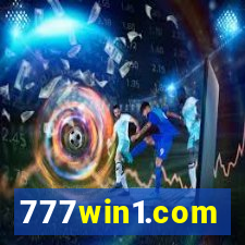 777win1.com