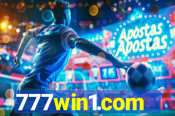 777win1.com