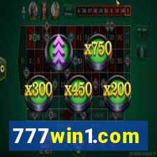 777win1.com