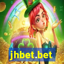 jhbet.bet