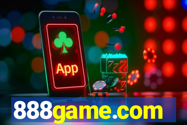 888game.com