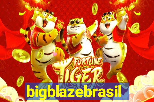 bigblazebrasil