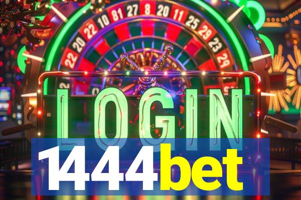 1444bet