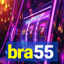 bra55