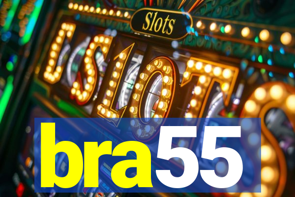 bra55