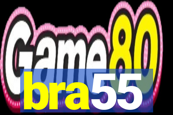 bra55