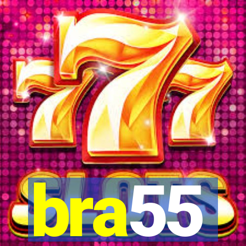 bra55