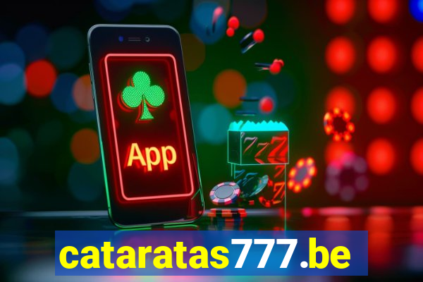 cataratas777.bet