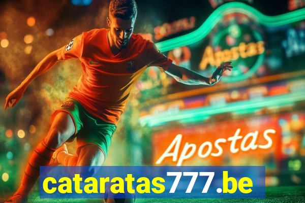 cataratas777.bet