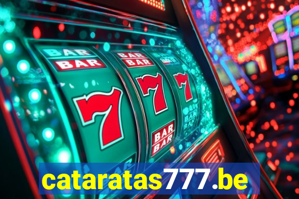 cataratas777.bet