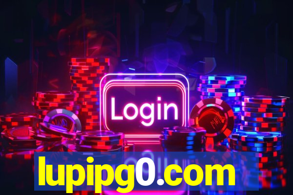 lupipg0.com