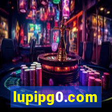 lupipg0.com