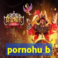 pornohu b