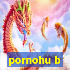 pornohu b