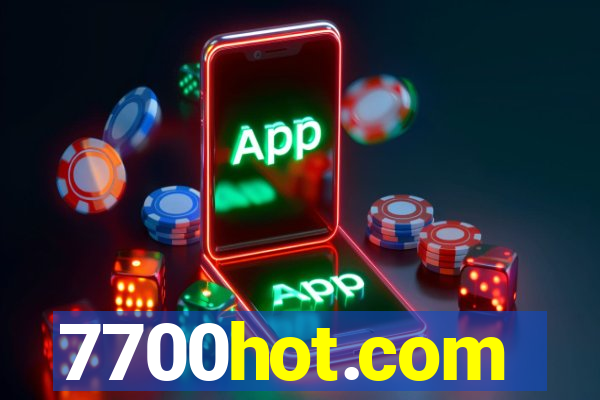 7700hot.com