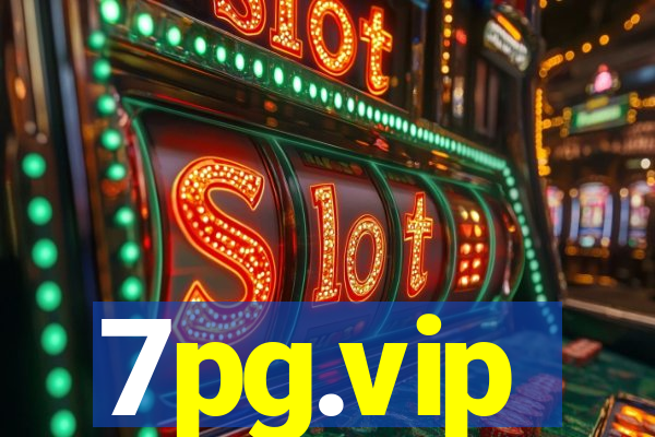 7pg.vip