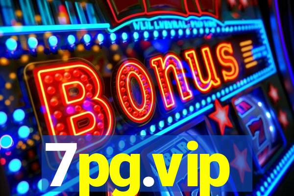 7pg.vip