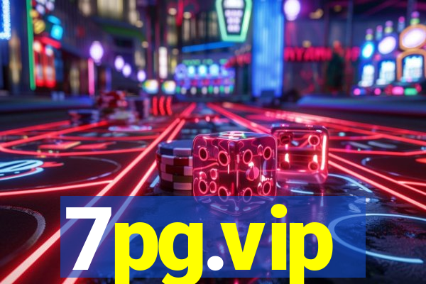 7pg.vip