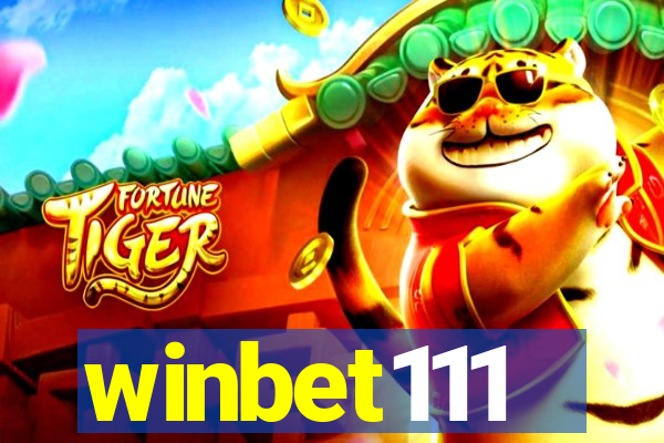 winbet111