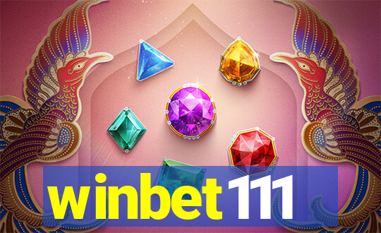 winbet111