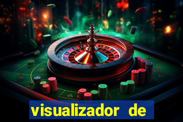 visualizador de imagens windows 7