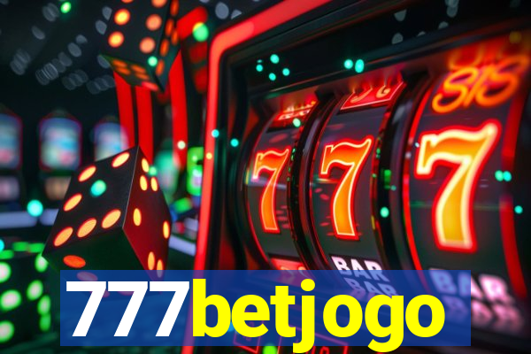 777betjogo