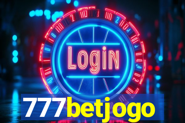 777betjogo