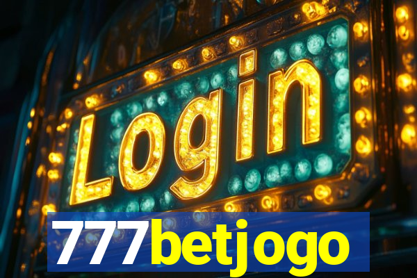 777betjogo