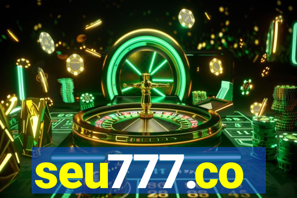 seu777.co