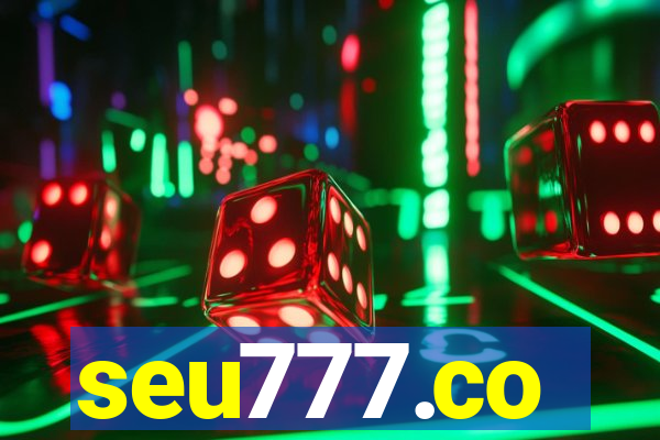 seu777.co