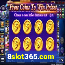 8slot365.com