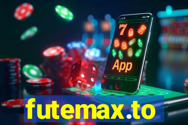 futemax.to