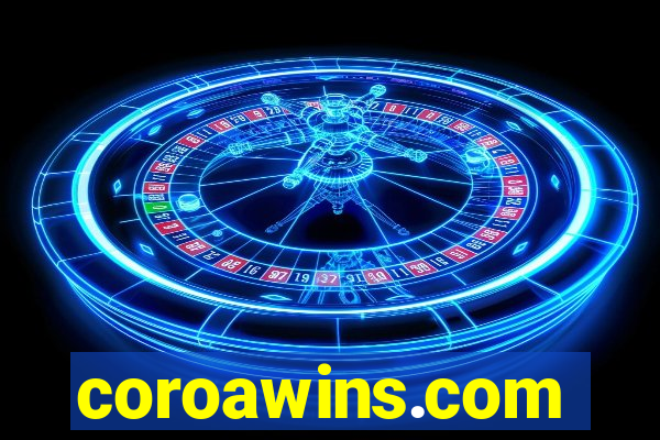 coroawins.com