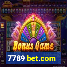 7789 bet.com