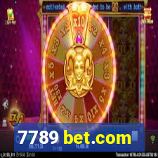 7789 bet.com