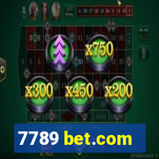 7789 bet.com