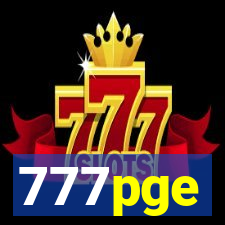 777pge