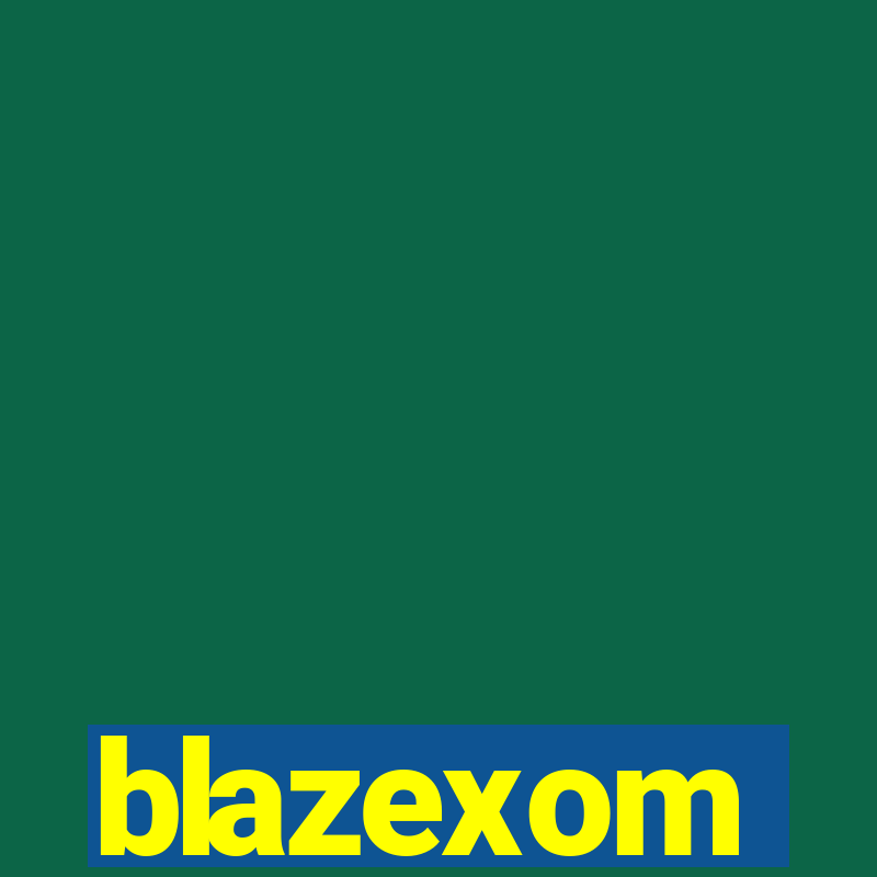 blazexom