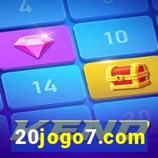 20jogo7.com